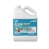Goof Off Klean Strip Klean-Heat Kerosene Alternative For Heaters/Lamps/Stoves 128 oz GKKH99991
